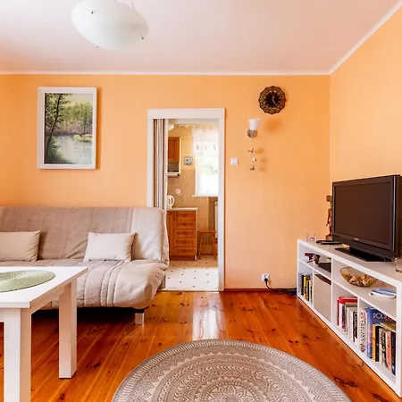 Seaside By Bookinghost Apartment