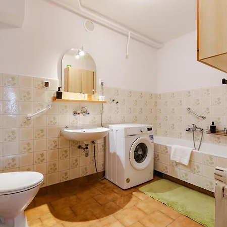 Seaside By Bookinghost Apartment Gdynia